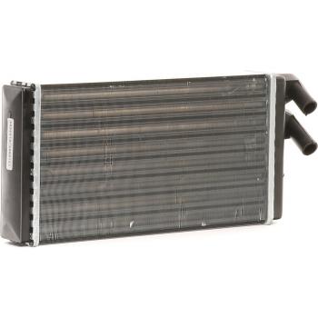 Radiatore Riscaldamento AUDI 467H0013