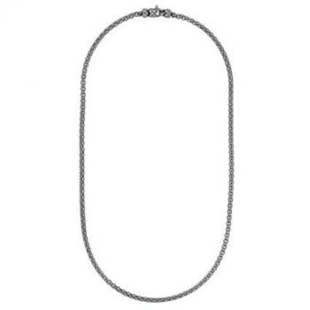 Collana da Uomo Albert M. WSOX00592.S-51 con Design Elegante