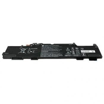 HP 6CL89AV Compatible Battery