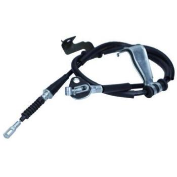 Cavo Freno Manuale MAXGEAR 32-1111