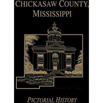 Chickasaw co, ms - pictorial