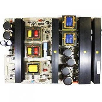 Module d'alimentation pour appareils LG (TV, audio, téléphonie) EAY38800401
