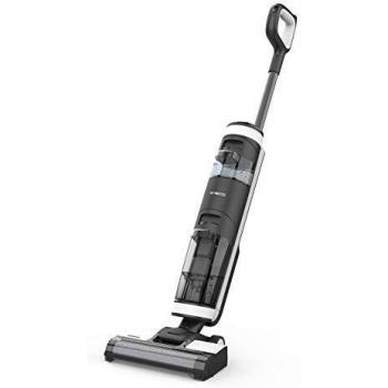 Tineco FLOOR ONE S3 Smart App