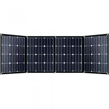 OFFGRIDTEC Solarmodul FSP-2 180W