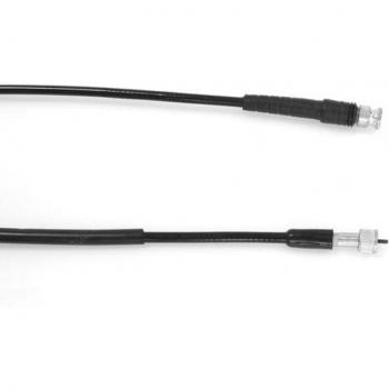 Câble de Compteur Vicma Moto Honda 50 MBX 1985‑1986 072SP Neuf