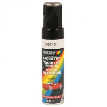 MOTIP 955140 Tinta Automotiva