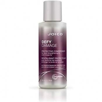 Joico Defy Damage Protective Conditioner Travel Size