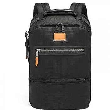Alpha Bravo Trekking-Rucksack