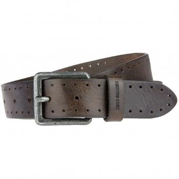 Boss Orange Belt – LTLs Modell Jony_SZ35