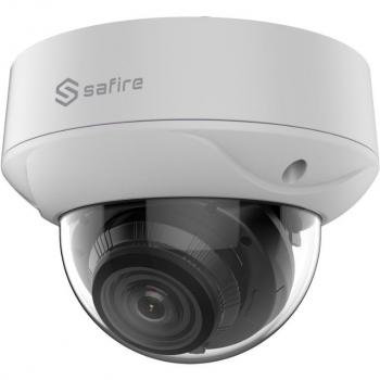 Câmera de Segurança Safire Gama ULTRA 8.29MP