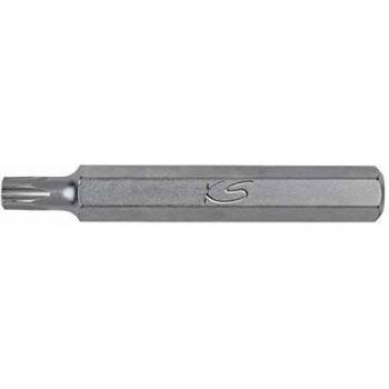 KS TOOLS Ponta de aparafusar 975.2015