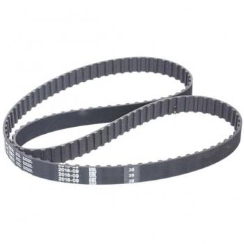 Cinghia di distribuzione Gates 5177XS per Fiat Palio (178Bx) e Siena