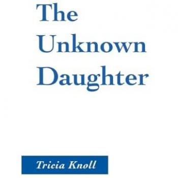 The Unknown Daughter