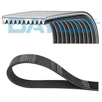 DAYCO 10PK1475HD Keilriemen