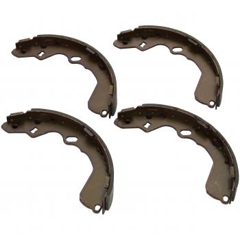 Frenos TRW GS8694