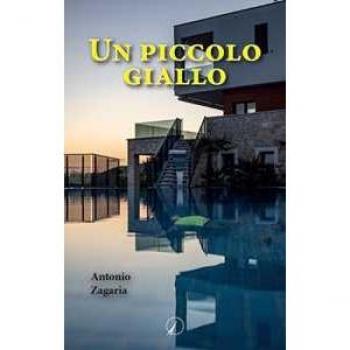 Un piccolo giallo