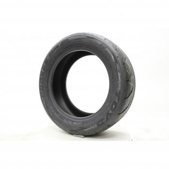 Toyo Proxes R888R ( 275/35 ZR18 95Y 2G )