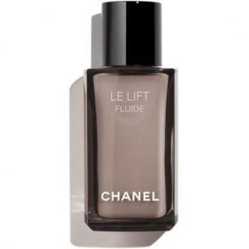CHANEL Le Lift Fluido 50 ml Fluido Concentrado Alisa-Matifica-Reafirma