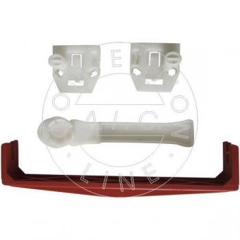 Kit de reparation leve vitre 1L0898461S