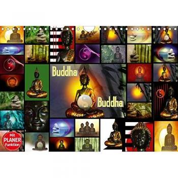 Buddha