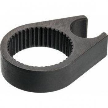 Chiave a cricchetto Hazet 9022P-XLG-02