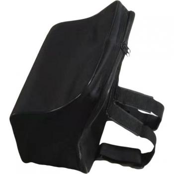 Thickened Accordion Backpack for Children