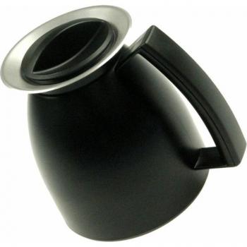 Conteneur Thermique avec Couvercle Authentique