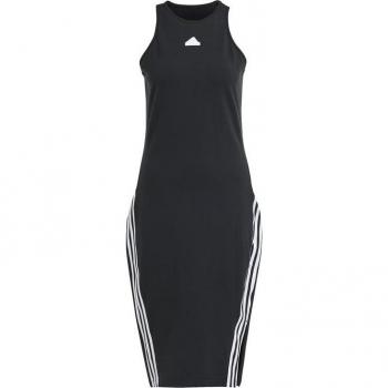 Vestido Adidas Fi 3S Essentials