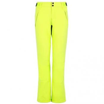 Veste de ski féminine “Protest PRTRELOLE”
