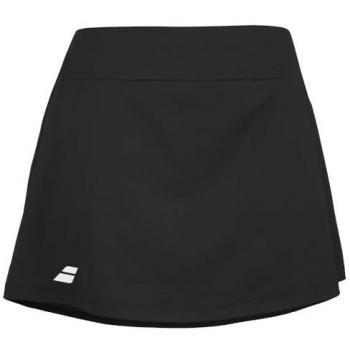 Babolat Jupe Filles Play