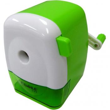 Taille crayon Dahle 11,5 mm vert