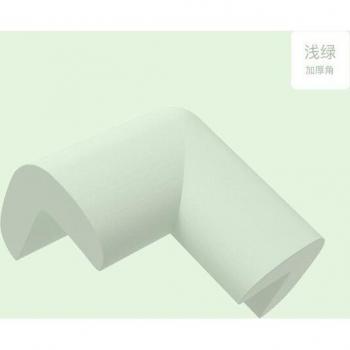 Child Safety Corner Guards 10pcs
