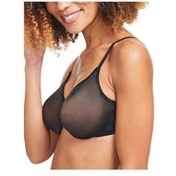 Soutien-gorge Gossard Glossies Sheer