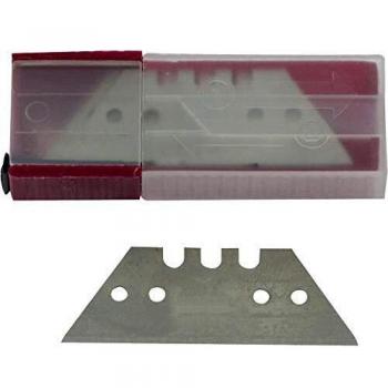 Coltelli 10 pezzi, lama con foro 486 792 – 486 782 Stubai