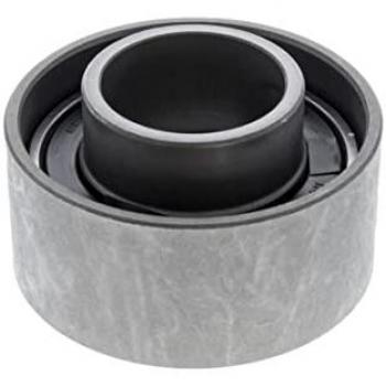 Tensor de Correia Dentada ACKOJA A32-0050