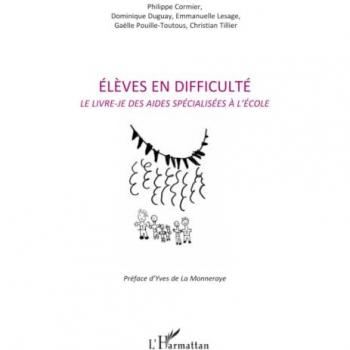 Elèves en difficulté