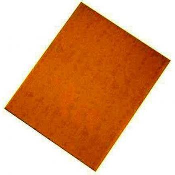 SIA Schleifmittel Bogen P220 230/280mm