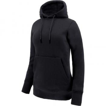 Sudadera Joluvi Hoodie W V2
