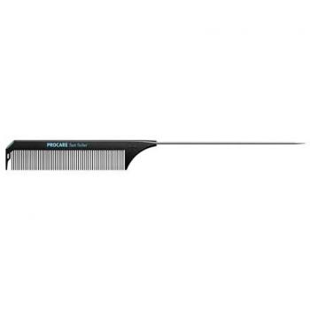 Procare Foiler XL Pin Tail Comb