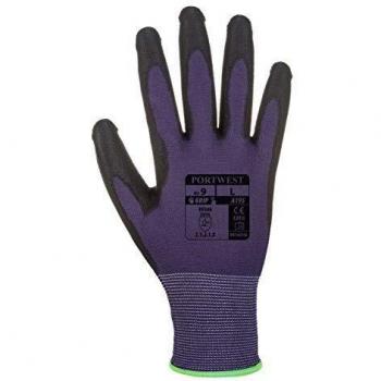 Lotto di 12 Touch Screen Pu - Portwest