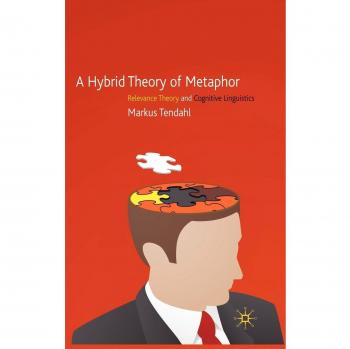 A Hybrid Theory of Metaphor