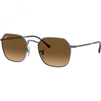 Ray‑Ban RB3694 004/M2 55 Aviador Masculino