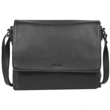 GERRY WEBER Schultertasche Gerry Weber - Damen Schultertasche Ascona