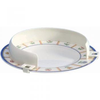 Plate Guard 8-12 inches