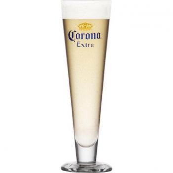 Thickened Beer Cup 400ml