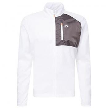 Chaqueta Newline Packable para Hombre