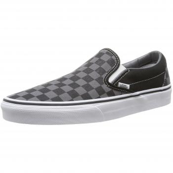 Vans Scarpe Senza Lacci Unisex