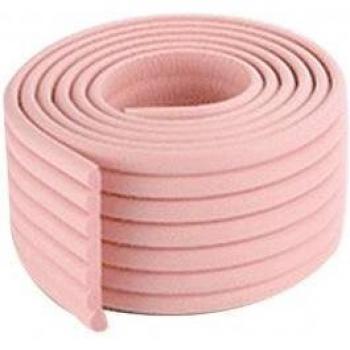 Baby Edge Protector 2M Soft Cushion Strip