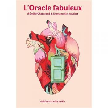 L'Oracle fabuleux