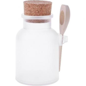 Sal de Baño Premium 583A